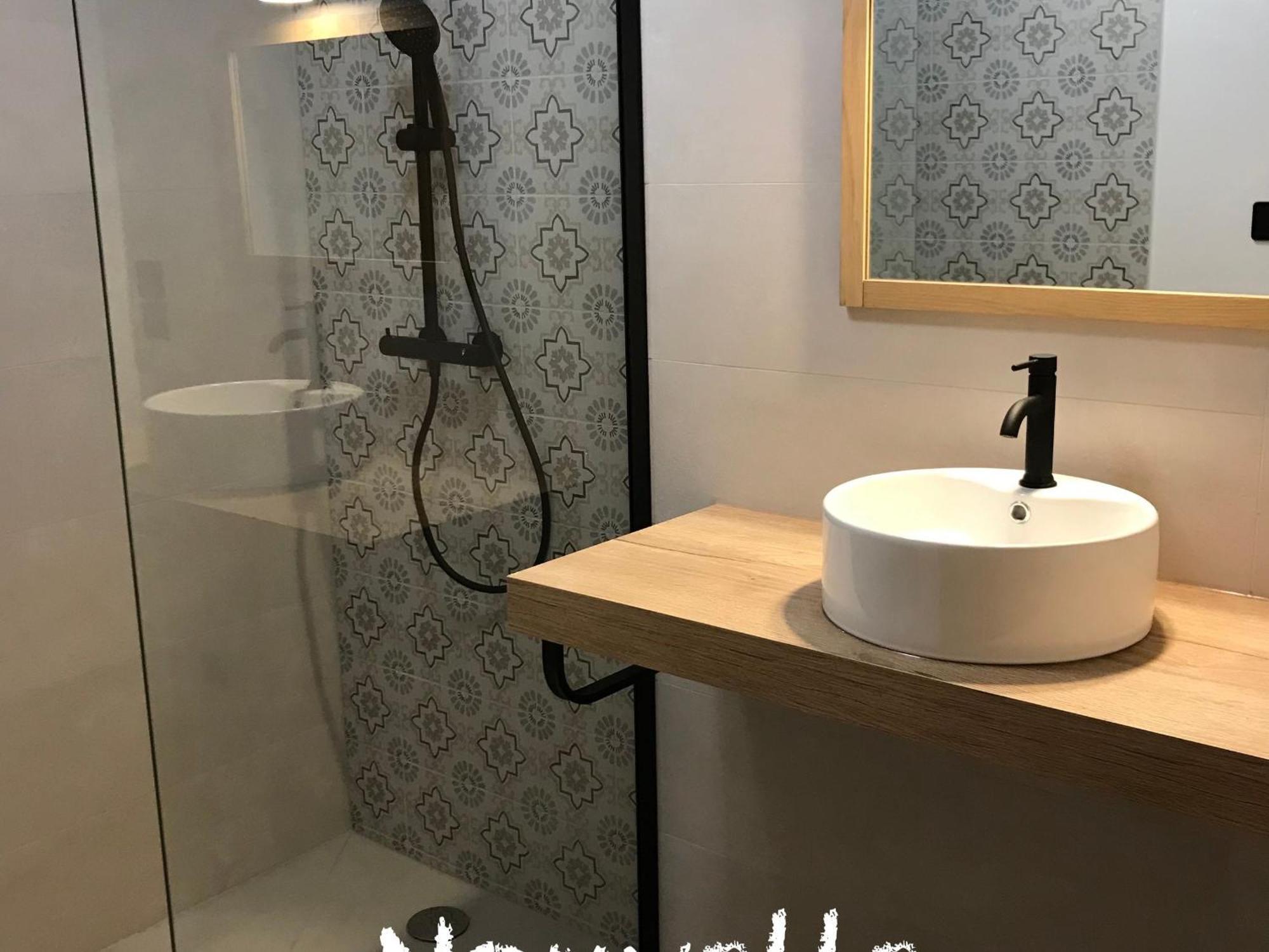 Gite Renove Avec Jardin, Proche Loisirs Et Commerces, A Une Heure De Nancy Et Metz - Fr-1-584-168 Autrepierre Ngoại thất bức ảnh
