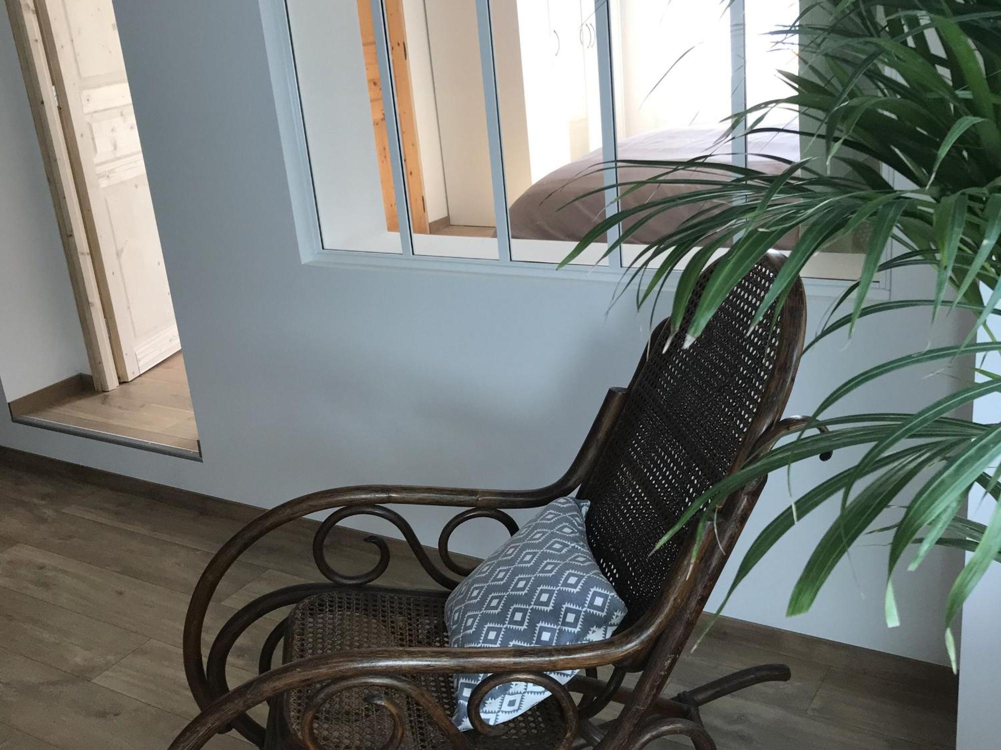 Gite Renove Avec Jardin, Proche Loisirs Et Commerces, A Une Heure De Nancy Et Metz - Fr-1-584-168 Autrepierre Ngoại thất bức ảnh
