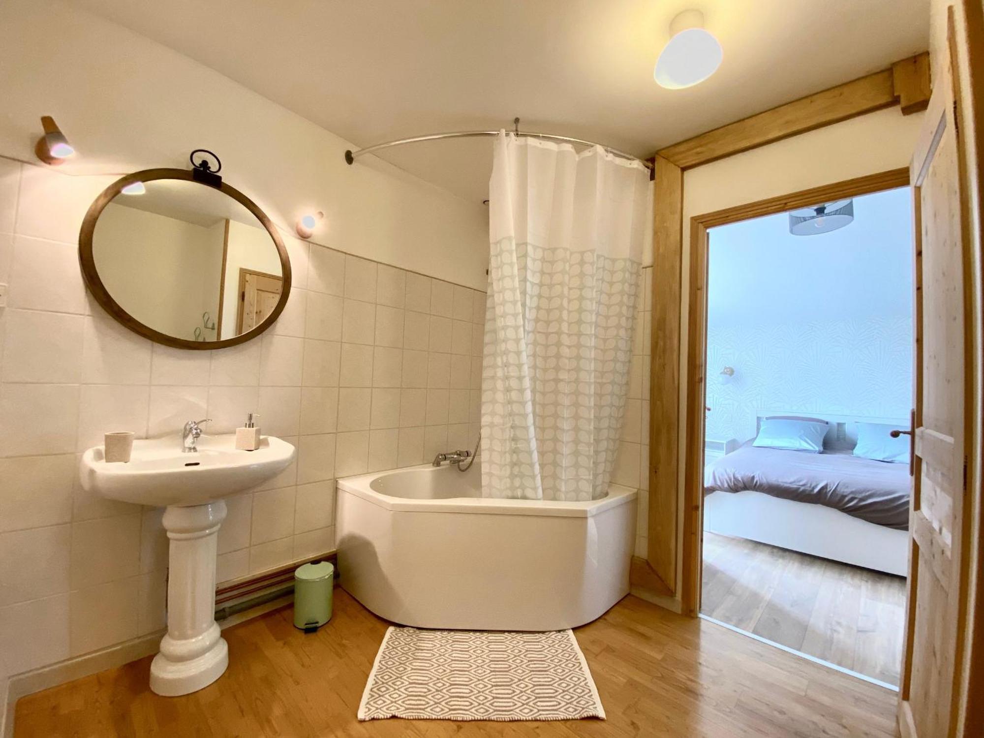 Gite Renove Avec Jardin, Proche Loisirs Et Commerces, A Une Heure De Nancy Et Metz - Fr-1-584-168 Autrepierre Ngoại thất bức ảnh