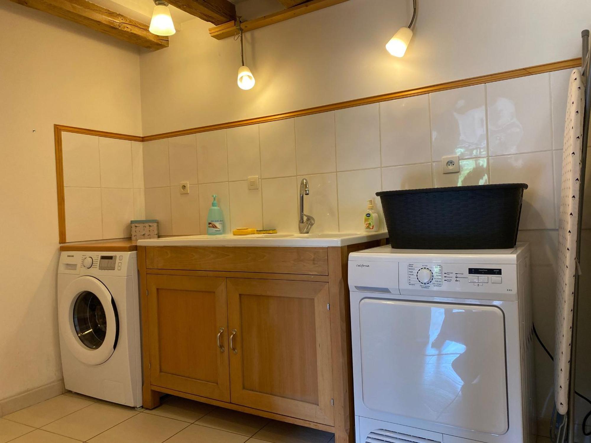 Gite Renove Avec Jardin, Proche Loisirs Et Commerces, A Une Heure De Nancy Et Metz - Fr-1-584-168 Autrepierre Ngoại thất bức ảnh
