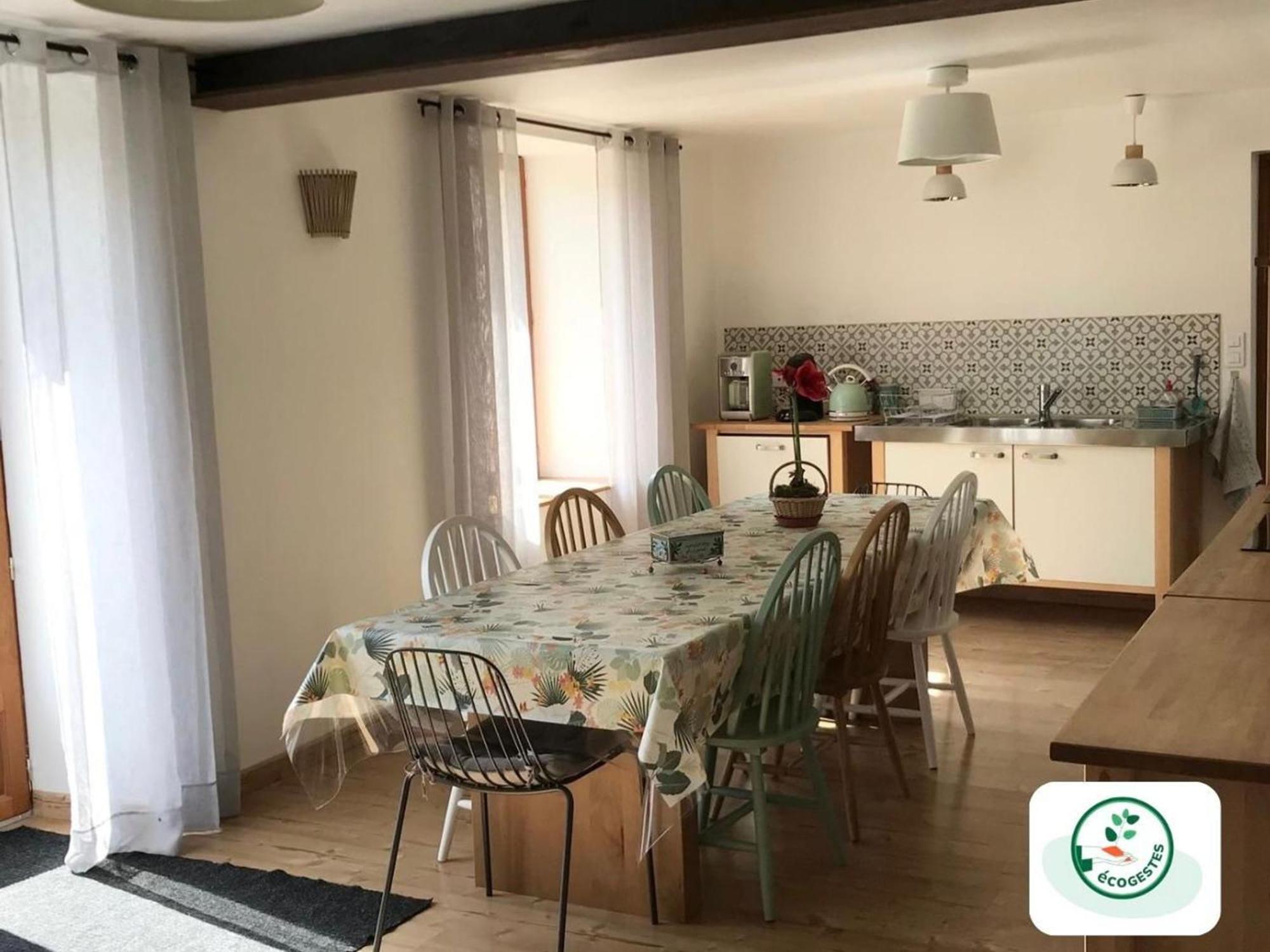 Gite Renove Avec Jardin, Proche Loisirs Et Commerces, A Une Heure De Nancy Et Metz - Fr-1-584-168 Autrepierre Ngoại thất bức ảnh